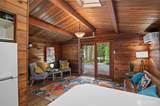 12832 Burchard Drive - Photo 11