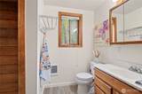 12832 Burchard Drive - Photo 12