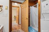 12832 Burchard Drive - Photo 13
