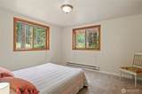 12832 Burchard Drive - Photo 14