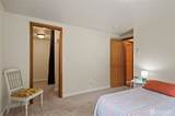 12832 Burchard Drive - Photo 15
