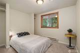 12832 Burchard Drive - Photo 16