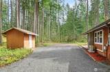12832 Burchard Drive - Photo 17