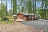 12832 Burchard Drive - Photo 18