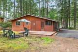 12832 Burchard Drive - Photo 19