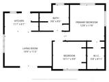 12832 Burchard Drive - Photo 20