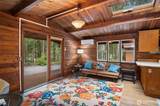 12832 Burchard Drive - Photo 4