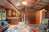 12832 Burchard Drive - Photo 5