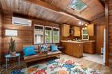 12832 Burchard Drive - Photo 6