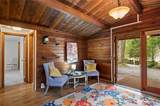 12832 Burchard Drive - Photo 7