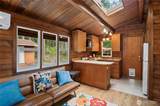 12832 Burchard Drive - Photo 8