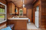 12832 Burchard Drive - Photo 9