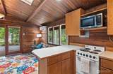 12832 Burchard Drive - Photo 10