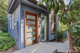 2234 62nd Street - Photo 1