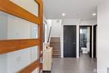 2234 62nd Street - Photo 2