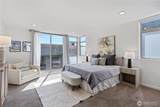 2234 62nd Street - Photo 13