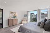 2234 62nd Street - Photo 14