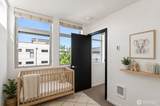 2234 62nd Street - Photo 15