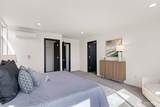 2234 62nd Street - Photo 16