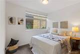 2234 62nd Street - Photo 17
