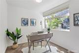2234 62nd Street - Photo 18