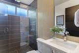 2234 62nd Street - Photo 19