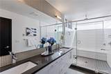 2234 62nd Street - Photo 20