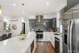 2234 62nd Street - Photo 3