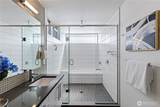 2234 62nd Street - Photo 21