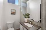 2234 62nd Street - Photo 22
