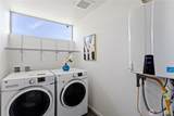 2234 62nd Street - Photo 23