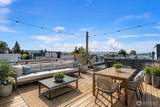 2234 62nd Street - Photo 24