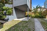 2234 62nd Street - Photo 25