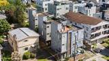 2234 62nd Street - Photo 26