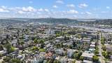 2234 62nd Street - Photo 28