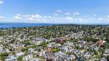 2234 62nd Street - Photo 29