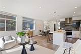 2234 62nd Street - Photo 4