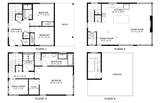 2234 62nd Street - Photo 31