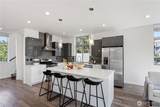2234 62nd Street - Photo 5