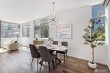 2234 62nd Street - Photo 7