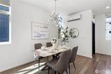 2234 62nd Street - Photo 8