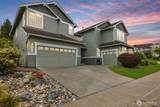 13327 70th Drive - Photo 1