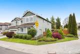 13327 70th Drive - Photo 2