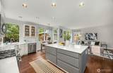 13327 70th Drive - Photo 11