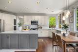 13327 70th Drive - Photo 12