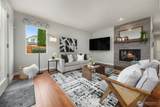 13327 70th Drive - Photo 13