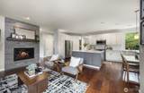 13327 70th Drive - Photo 14