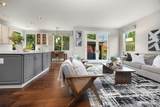 13327 70th Drive - Photo 15
