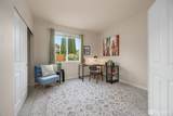 13327 70th Drive - Photo 16