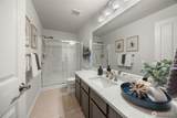 13327 70th Drive - Photo 17